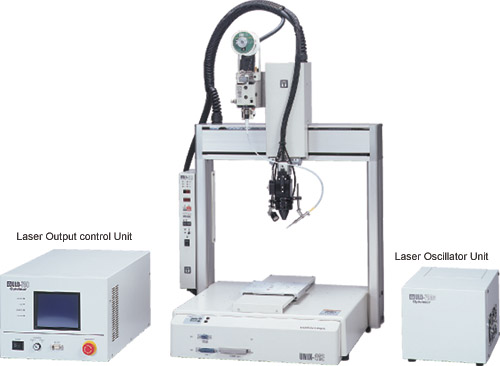 high-precision-laser-soldering-robot-system-unix-413lii-hibex