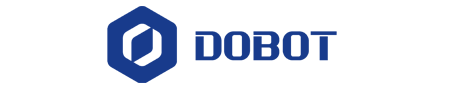 Logo_logo_dobot