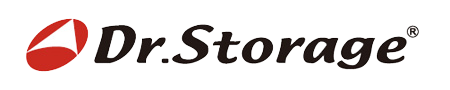 Logo_logo_drstorage