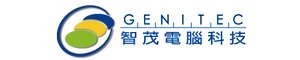 Logo_logo_genitec