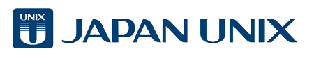 Logo_logo_japanunix