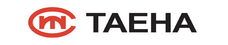 Logo_logo_taeha