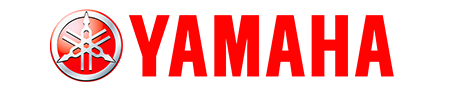 Logo_logo_yamaha