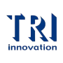 TRI Logo