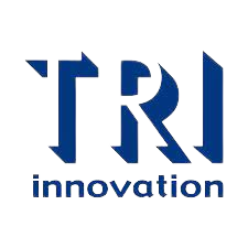 TRI Logo